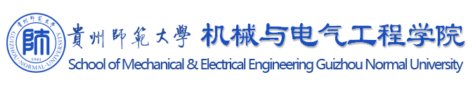 william威廉亚洲官方
